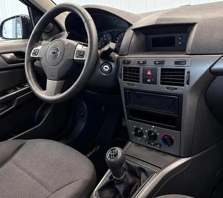 imagem-https://www.socarrao.com.br/sc-vehicle-images-prod/3786717/1789162551100-8470180_7_B_2758130935.jpeg