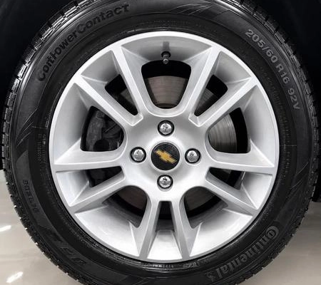 imagem-https://www.socarrao.com.br/sc-vehicle-images-prod/3786717/1789162551101-8470180_0_B_9b5fb39302.jpeg