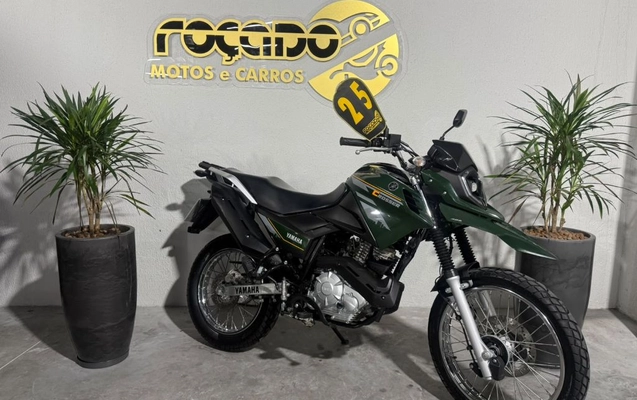 imagem-https://www.socarrao.com.br/sc-vehicle-images-prod/3786718/1789676655185-gb-27853b2.jpeg