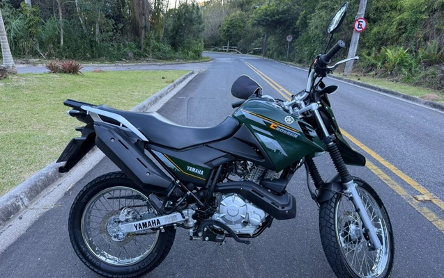 imagem-https://www.socarrao.com.br/sc-vehicle-images-prod/3786718/1789676655198-gb-7521e73.jpeg