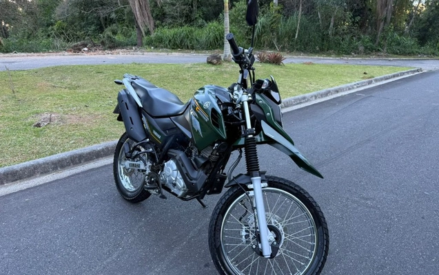 imagem-https://www.socarrao.com.br/sc-vehicle-images-prod/3786718/1789676655199-gb-67dd378.jpeg