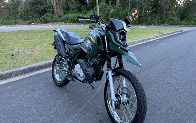 imagem-https://www.socarrao.com.br/sc-vehicle-images-prod/3786718/1789676655201-gb-df71fef.jpeg