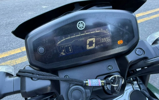 imagem-https://www.socarrao.com.br/sc-vehicle-images-prod/3786718/1789676655204-gb-71e8bc4.jpeg