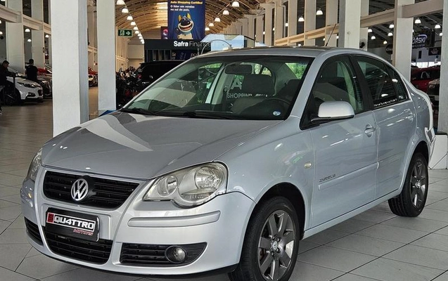 imagem-https://www.socarrao.com.br/sc-vehicle-images-prod/3786720/1789168491970-8470207_28_B_974c68c9ea.jpeg