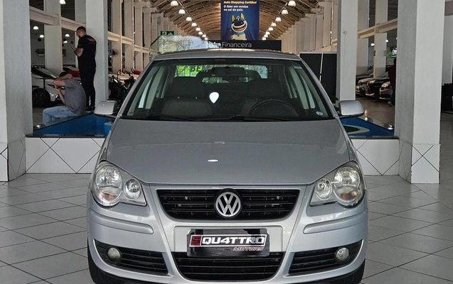 imagem-https://www.socarrao.com.br/sc-vehicle-images-prod/3786720/1789168491972-8470207_29_B_3402b7f1f3.jpeg