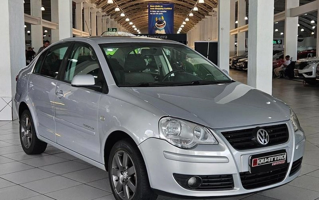 imagem-https://www.socarrao.com.br/sc-vehicle-images-prod/3786720/1789168491973-8470207_29_B_5c46bd539f.jpeg