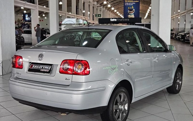 imagem-https://www.socarrao.com.br/sc-vehicle-images-prod/3786720/1789168491974-8470207_0_B_ed8e13124c.jpeg