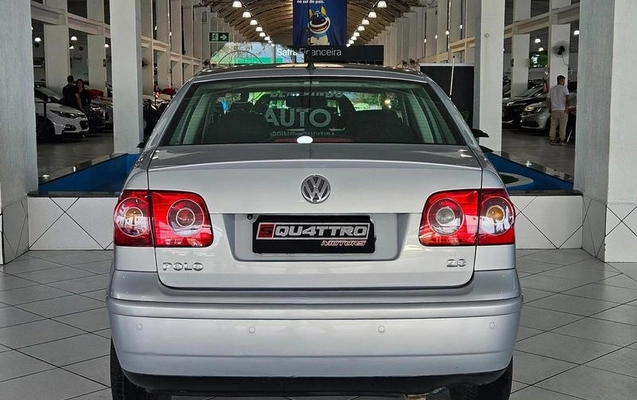 imagem-https://www.socarrao.com.br/sc-vehicle-images-prod/3786720/1789168491975-8470207_21_B_ff150fa072.jpeg