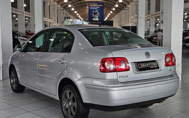 imagem-https://www.socarrao.com.br/sc-vehicle-images-prod/3786720/1789168491976-8470207_1_B_7453ec48a9.jpeg
