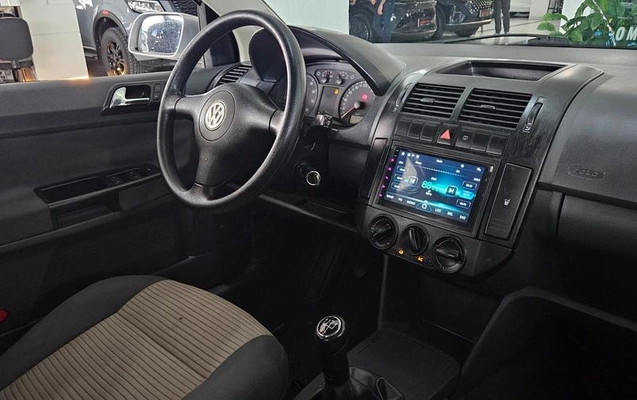 imagem-https://www.socarrao.com.br/sc-vehicle-images-prod/3786720/1789168491977-8470207_11_B_df90053a70.jpeg