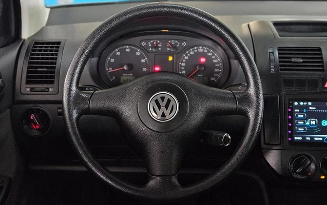 imagem-https://www.socarrao.com.br/sc-vehicle-images-prod/3786720/1789168491978-8470207_15_B_f7fe0dec39.jpeg