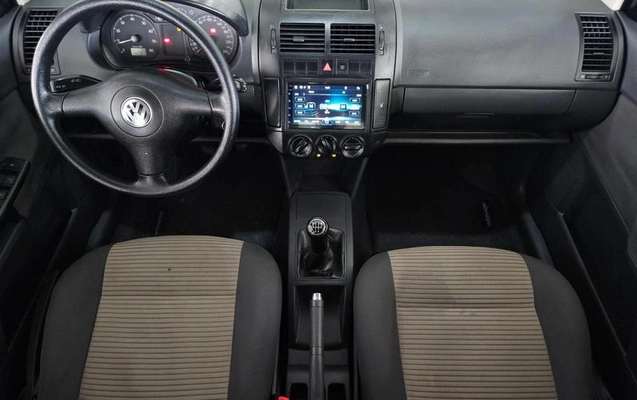 imagem-https://www.socarrao.com.br/sc-vehicle-images-prod/3786720/1789168491979-8470207_12_B_d5ec05fe5b.jpeg