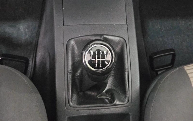 imagem-https://www.socarrao.com.br/sc-vehicle-images-prod/3786720/1789168491981-8470207_3_B_3a1f9a9e80.jpeg