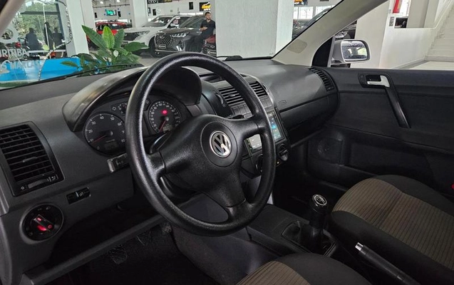 imagem-https://www.socarrao.com.br/sc-vehicle-images-prod/3786720/1789168491985-8470207_7_B_36ec9a2922.jpeg