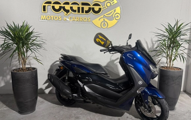 imagem-https://www.socarrao.com.br/sc-vehicle-images-prod/3786739/1789676608086-gb-bc7889a.jpeg