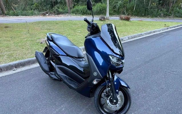imagem-https://www.socarrao.com.br/sc-vehicle-images-prod/3786739/1789676608096-gb-4905c46.jpeg