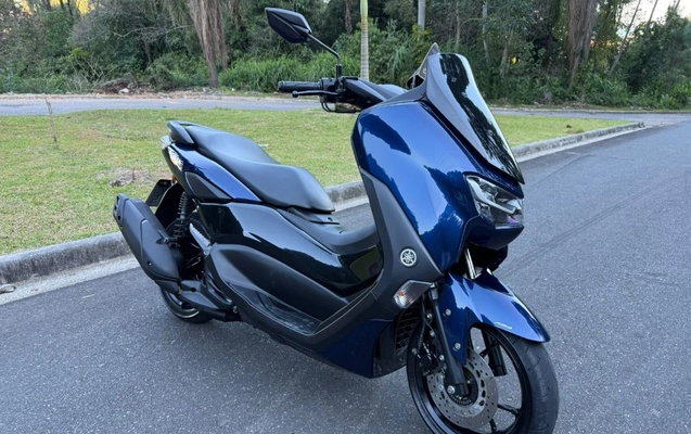 imagem-https://www.socarrao.com.br/sc-vehicle-images-prod/3786739/1789676608100-gb-cf51c26.jpeg