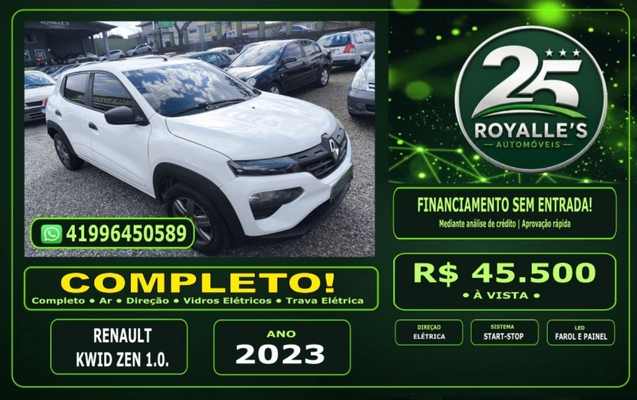 imagem-https://www.socarrao.com.br/sc-vehicle-images-prod/3786742/1789226463948-SU1HIDAxLmpwZw.jpg