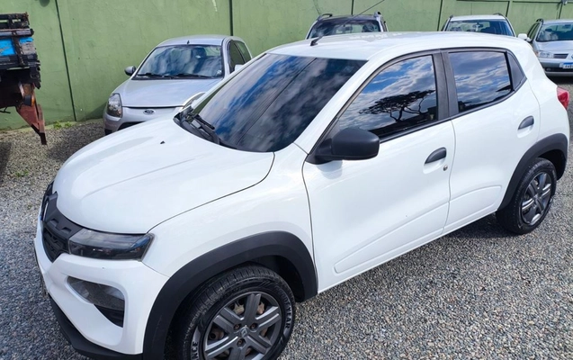 imagem-https://www.socarrao.com.br/sc-vehicle-images-prod/3786742/1789226464126-SU1HXzIwMjYwOTExXzE1MTc0NCAoQ29weSkuanBn.jpg