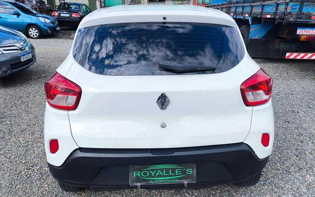 imagem-https://www.socarrao.com.br/sc-vehicle-images-prod/3786742/1789226464520-SU1HXzIwMjYwOTExXzE1MTkxMSAoQ29weSkuanBn.jpg
