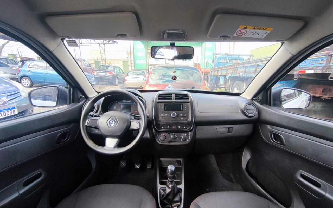 imagem-https://www.socarrao.com.br/sc-vehicle-images-prod/3786742/1789226464799-SU1HXzIwMjYwOTExXzE1MjA1OCAoQ29weSkuanBn.jpg