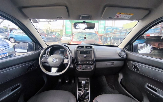imagem-https://www.socarrao.com.br/sc-vehicle-images-prod/3786742/1789226464799-SU1HXzIwMjYwOTExXzE1MjA1OCAoQ29weSkuanBn.jpg