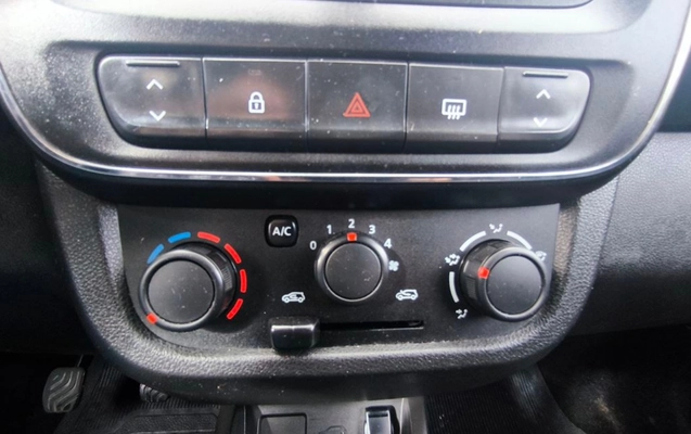 imagem-https://www.socarrao.com.br/sc-vehicle-images-prod/3786742/1789226465083-SU1HXzIwMjYwOTExXzE1MjEzOSAoQ29weSkuanBn.jpg