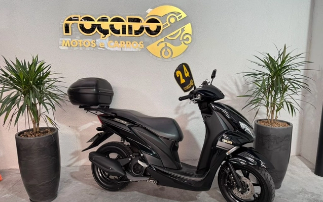 imagem-https://www.socarrao.com.br/sc-vehicle-images-prod/3786743/1789677158655-gb-d99e630.jpeg