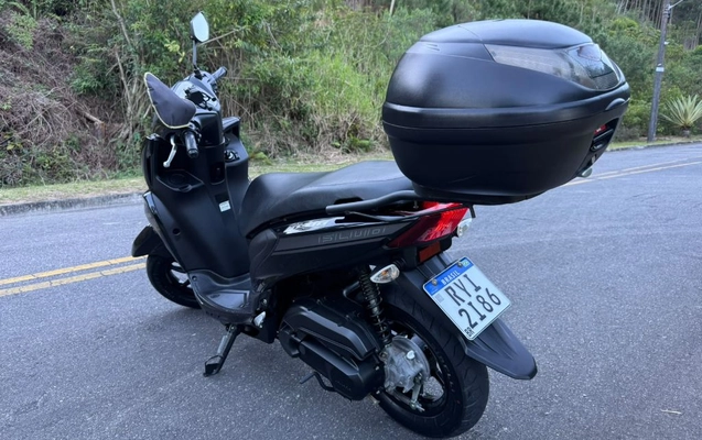 imagem-https://www.socarrao.com.br/sc-vehicle-images-prod/3786743/1789677158662-gb-c7244ca.jpeg