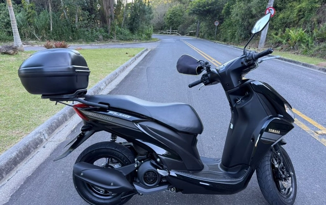 imagem-https://www.socarrao.com.br/sc-vehicle-images-prod/3786743/1789677158666-gb-bacb78d.jpeg