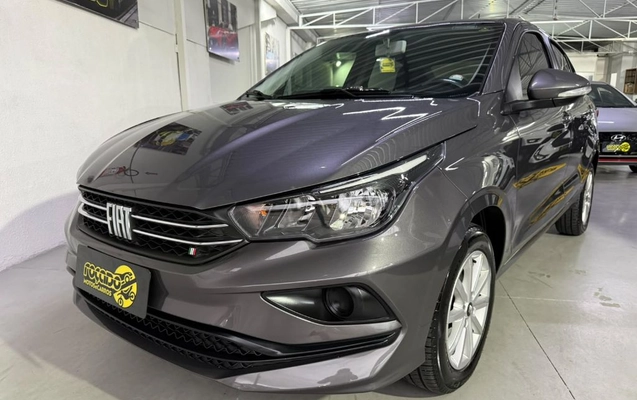 imagem-https://www.socarrao.com.br/sc-vehicle-images-prod/3786779/1789824198819-gb-468b3a8.jpeg