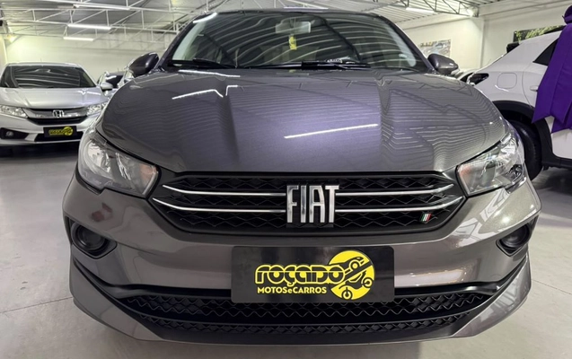 imagem-https://www.socarrao.com.br/sc-vehicle-images-prod/3786779/1789824198821-gb-ef021d7.jpeg