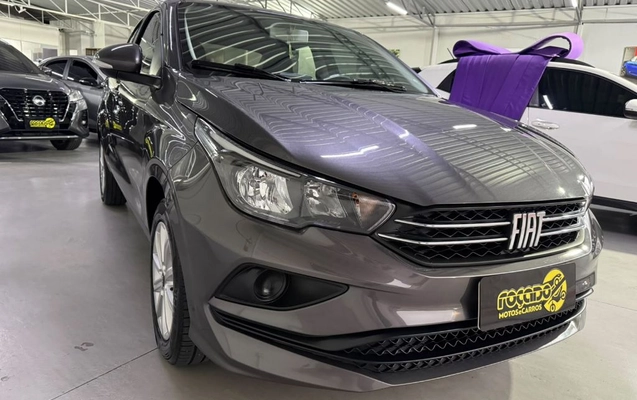 imagem-https://www.socarrao.com.br/sc-vehicle-images-prod/3786779/1789824198826-gb-b16aa17.jpeg