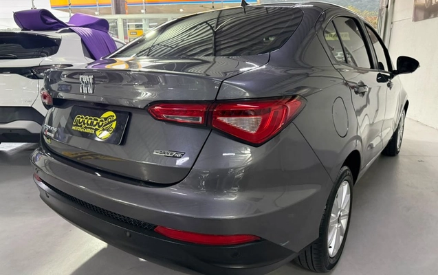 imagem-https://www.socarrao.com.br/sc-vehicle-images-prod/3786779/1789824198829-gb-d96fdcb.jpeg