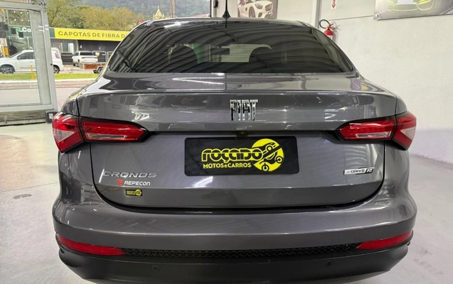 imagem-https://www.socarrao.com.br/sc-vehicle-images-prod/3786779/1789824198832-gb-6fe8781.jpeg