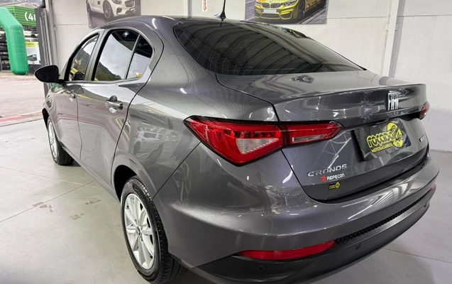 imagem-https://www.socarrao.com.br/sc-vehicle-images-prod/3786779/1789824198835-gb-814a667.jpeg