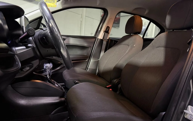 imagem-https://www.socarrao.com.br/sc-vehicle-images-prod/3786779/1789824198846-gb-da0251c.jpeg