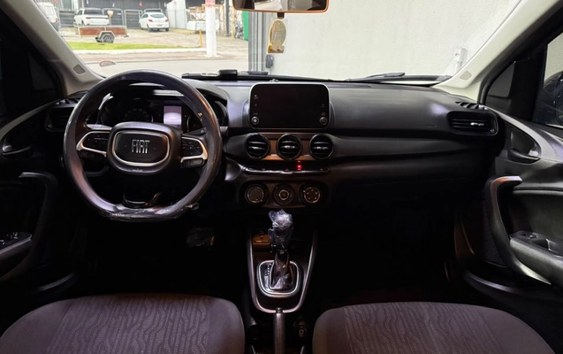 imagem-https://www.socarrao.com.br/sc-vehicle-images-prod/3786779/1789824198849-gb-8b7feb3.jpeg