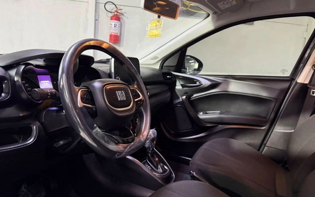 imagem-https://www.socarrao.com.br/sc-vehicle-images-prod/3786779/1789824198853-gb-b5ee858.jpeg