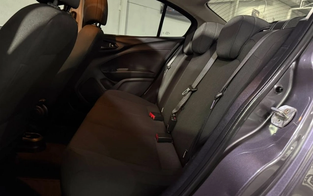 imagem-https://www.socarrao.com.br/sc-vehicle-images-prod/3786779/1789824198859-gb-6ba4429.jpeg