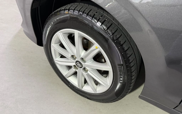 imagem-https://www.socarrao.com.br/sc-vehicle-images-prod/3786779/1789824198862-gb-65a3a1f.jpeg