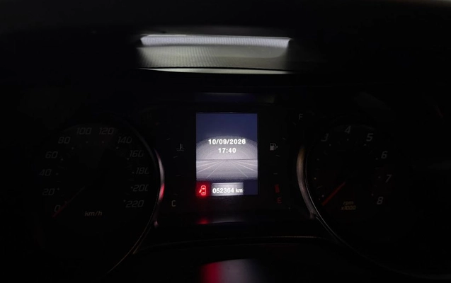 imagem-https://www.socarrao.com.br/sc-vehicle-images-prod/3786779/1789824198865-gb-bc6b9e1.jpeg