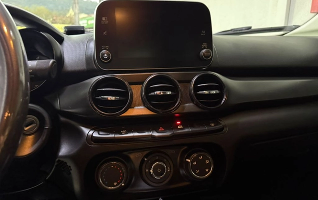 imagem-https://www.socarrao.com.br/sc-vehicle-images-prod/3786779/1789824198871-gb-81e804e.jpeg