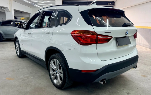 imagem-https://www.socarrao.com.br/sc-vehicle-images-prod/3786806/1789593926834-4df5936c0c704aa296fcb0ea76711a18_1788985284052.jpg