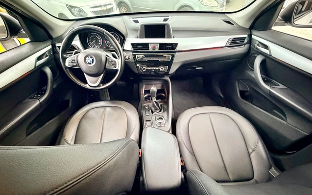 imagem-https://www.socarrao.com.br/sc-vehicle-images-prod/3786806/1789593926841-69b781a4cd204d328b95ac856de6e0fc_1788985284072.jpg