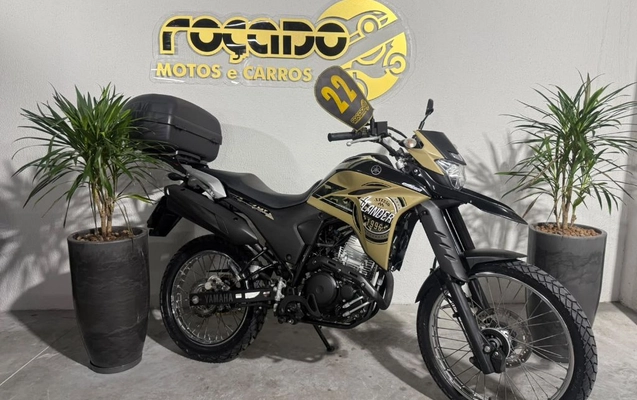 imagem-https://www.socarrao.com.br/sc-vehicle-images-prod/3786814/1789163523879-gb-59a64e4.jpeg