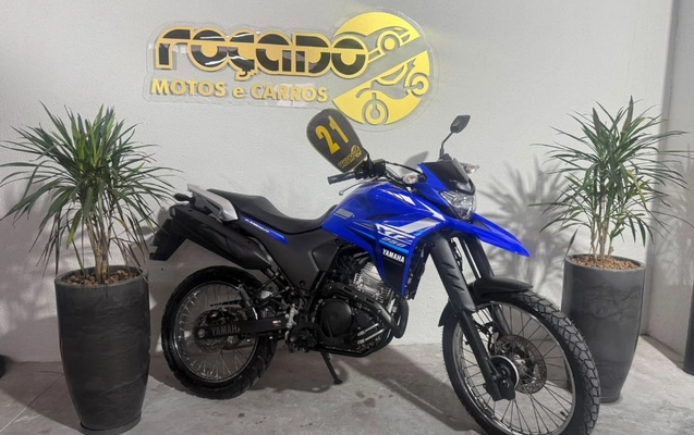 imagem-https://www.socarrao.com.br/sc-vehicle-images-prod/3786814/1790890323354-gb-af12f88.jpeg