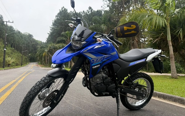 imagem-https://www.socarrao.com.br/sc-vehicle-images-prod/3786814/1790890323357-gb-72d5852.jpeg