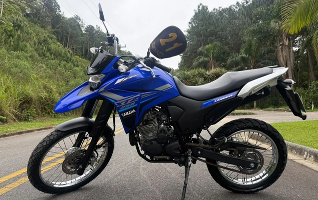 imagem-https://www.socarrao.com.br/sc-vehicle-images-prod/3786814/1790890323359-gb-afdcec5.jpeg