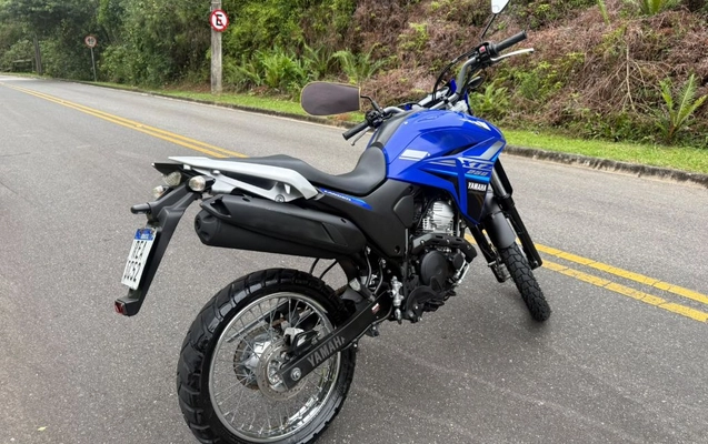 imagem-https://www.socarrao.com.br/sc-vehicle-images-prod/3786814/1790890323363-gb-df72904.jpeg